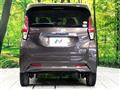 2020 Nissan DAYZ