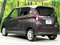 2020 Nissan DAYZ