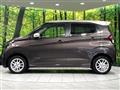 2020 Nissan DAYZ