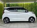 2019 Nissan DAYZ