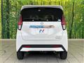 2019 Nissan DAYZ
