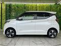 2019 Nissan DAYZ