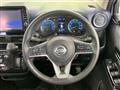 2019 Nissan DAYZ