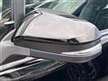 2021 Toyota Esquire