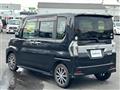 2017 Daihatsu Tanto