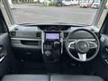 2017 Daihatsu Tanto