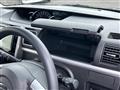 2017 Daihatsu Tanto