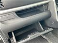 2017 Daihatsu Tanto