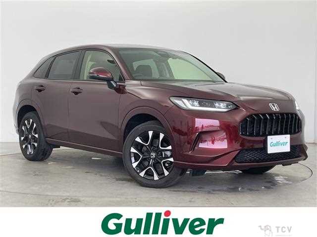 2023 Honda Honda Others