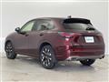 2023 Honda Honda Others