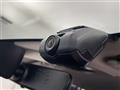 2023 Honda Honda Others