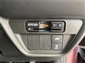 2023 Honda Honda Others