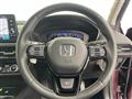 2023 Honda Honda Others