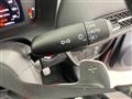 2023 Honda Honda Others