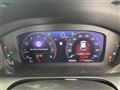 2023 Honda Honda Others