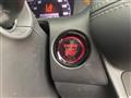 2023 Honda Honda Others