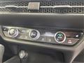 2023 Honda Honda Others