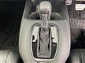 2023 Honda Honda Others