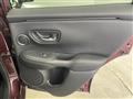 2023 Honda Honda Others