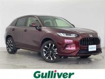 2023 Honda Honda Others