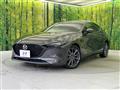 2023 Mazda Mazda3