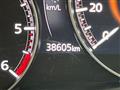 2023 Mazda Mazda3