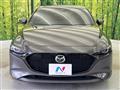 2023 Mazda Mazda3