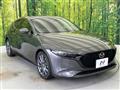 2023 Mazda Mazda3