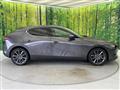 2023 Mazda Mazda3