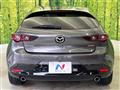2023 Mazda Mazda3