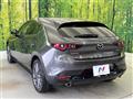 2023 Mazda Mazda3