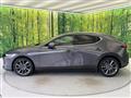 2023 Mazda Mazda3