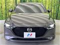 2023 Mazda Mazda3