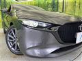 2023 Mazda Mazda3