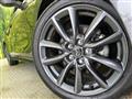 2023 Mazda Mazda3