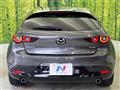 2023 Mazda Mazda3