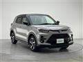 2025 Toyota Raize