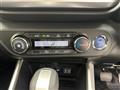 2025 Toyota Raize