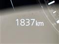 2025 Mazda Mazda3