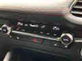 2025 Mazda Mazda3
