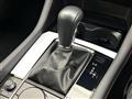 2025 Mazda Mazda3
