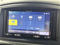 2015 Nissan Elgrand