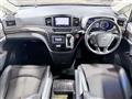 2015 Nissan Elgrand