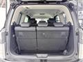 2015 Nissan Elgrand