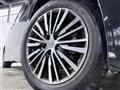 2015 Nissan Elgrand