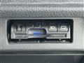 2015 Nissan Elgrand