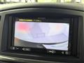 2015 Nissan Elgrand