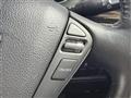 2015 Nissan Elgrand