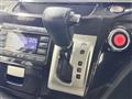 2015 Nissan Elgrand