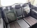 2015 Nissan Elgrand